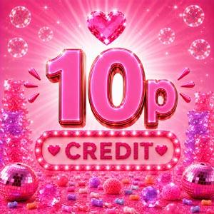 10p Credit