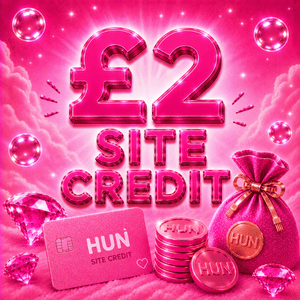 £2 Credit