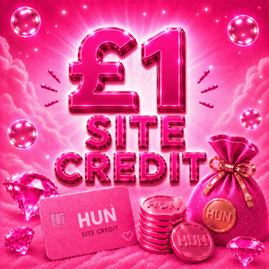 £1 Credit
