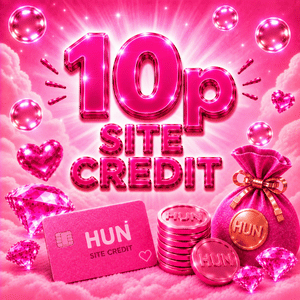 10p Credit