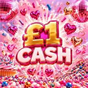 £1