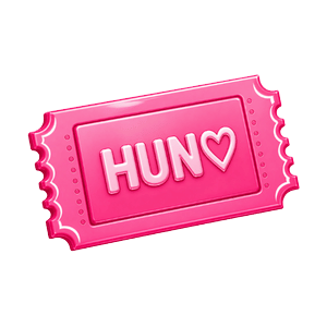 pink ticket