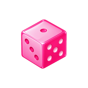 die icon