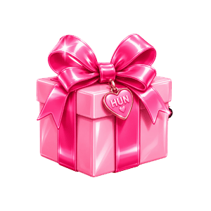 gift