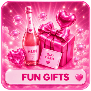 Fun Prizes