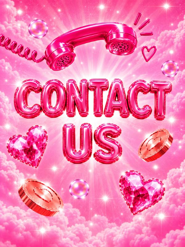 Contact Us